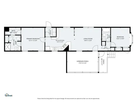 100 Anna Robert Circle Wells ME 04090