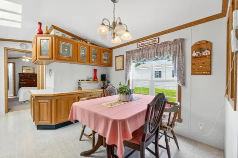 100 Anna Robert Circle Wells ME 04090