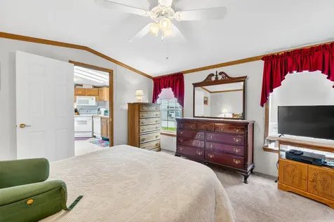 100 Anna Robert Circle Wells ME 04090