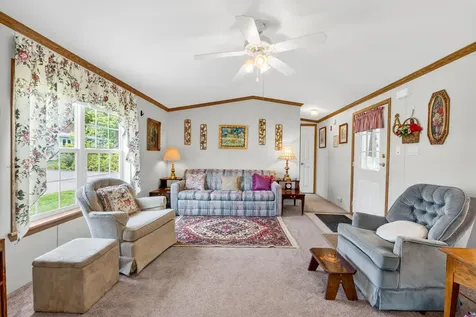 100 Anna Robert Circle Wells ME 04090