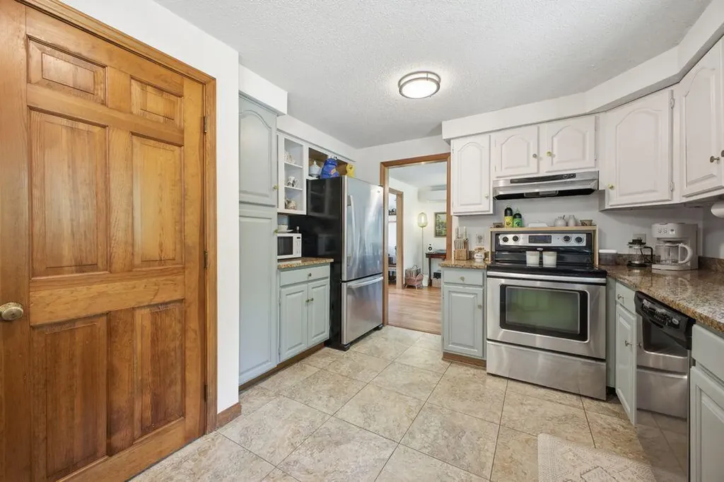 62 Frost Hill Road Portland ME 04103