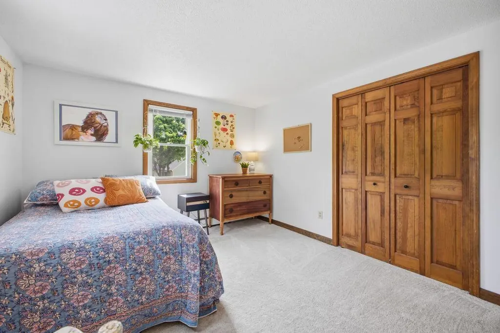 62 Frost Hill Road Portland ME 04103