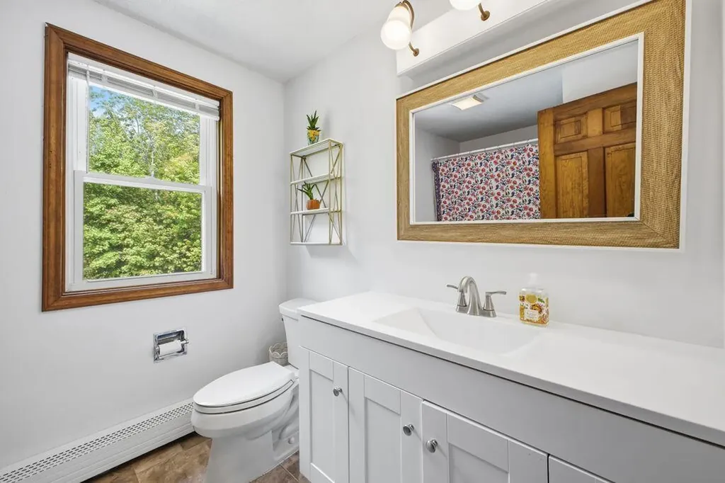 62 Frost Hill Road Portland ME 04103