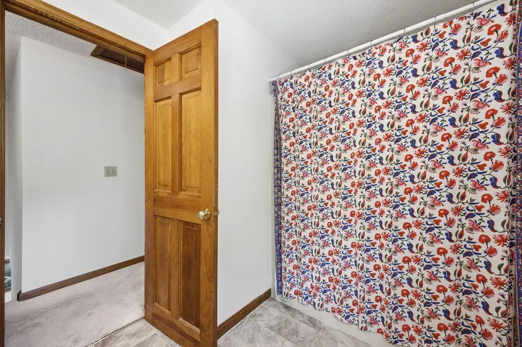 62 Frost Hill Road Portland ME 04103