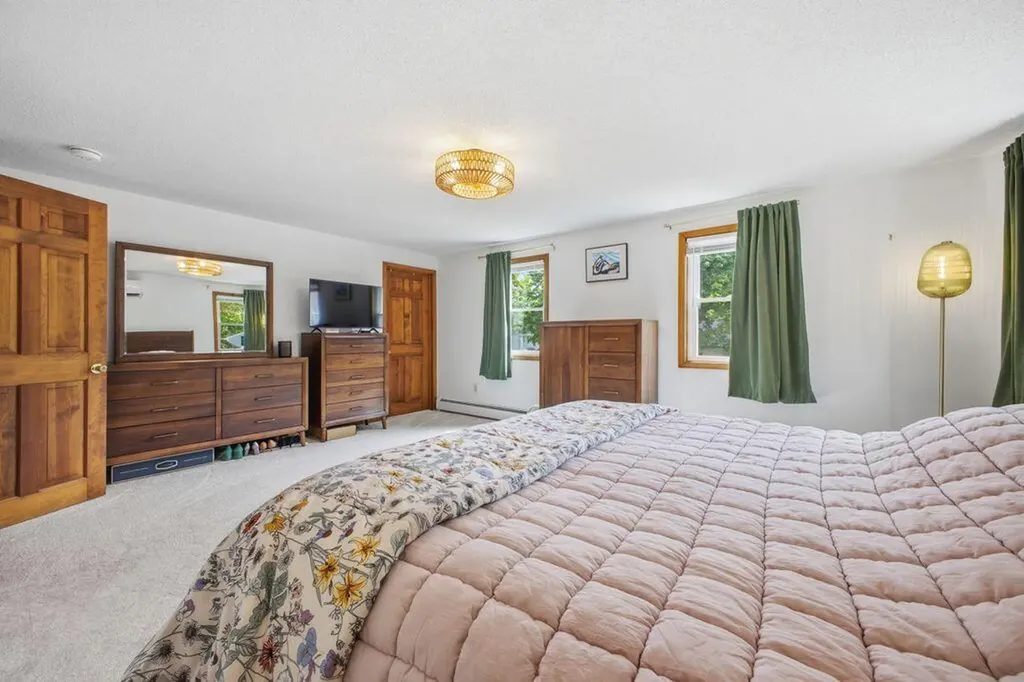 62 Frost Hill Road Portland ME 04103