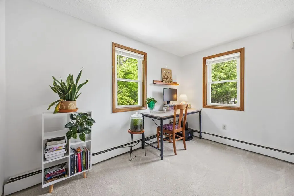 62 Frost Hill Road Portland ME 04103