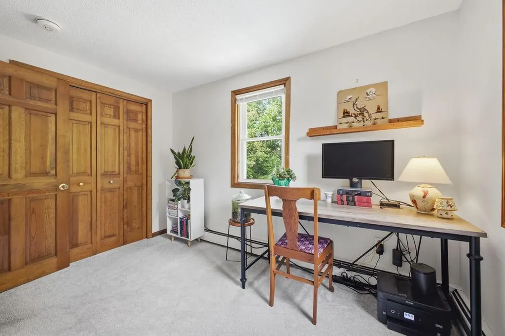 62 Frost Hill Road Portland ME 04103