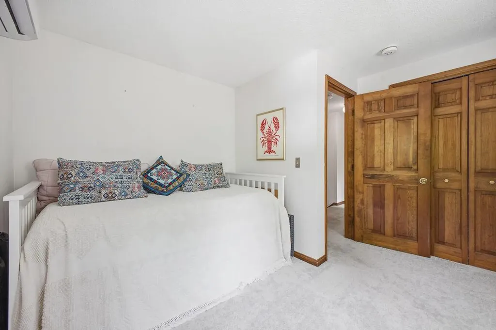 62 Frost Hill Road Portland ME 04103