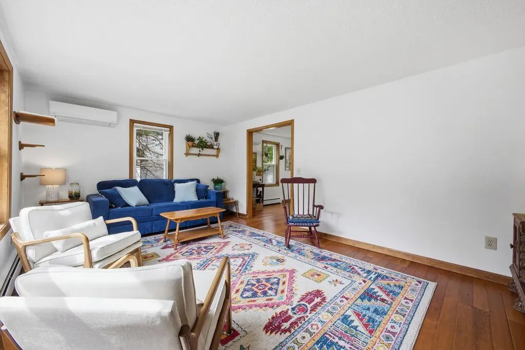 62 Frost Hill Road Portland ME 04103