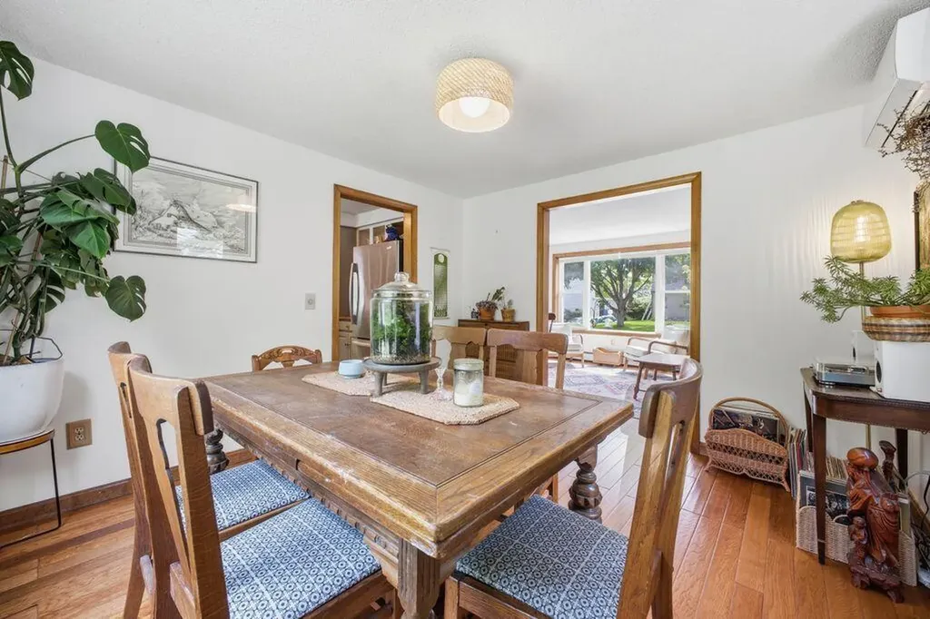 62 Frost Hill Road Portland ME 04103