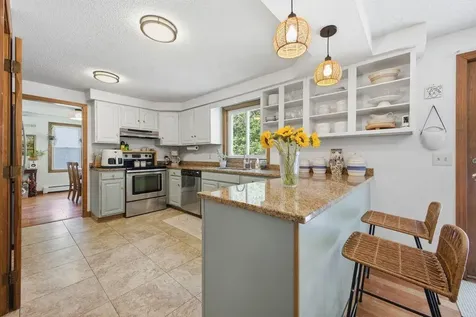 62 Frost Hill Road Portland ME 04103
