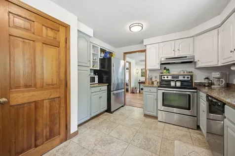 62 Frost Hill Road Portland ME 04103