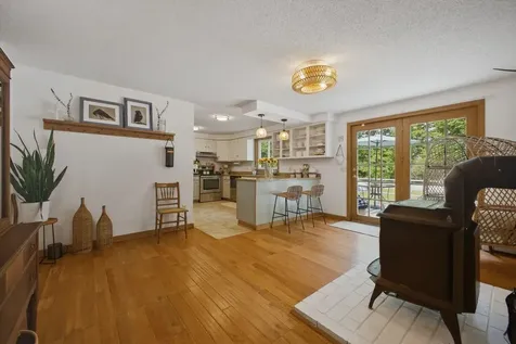 62 Frost Hill Road Portland ME 04103