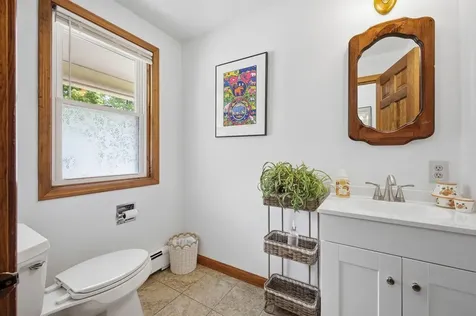 62 Frost Hill Road Portland ME 04103
