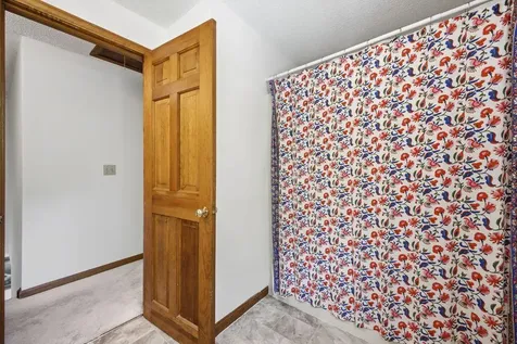 62 Frost Hill Road Portland ME 04103