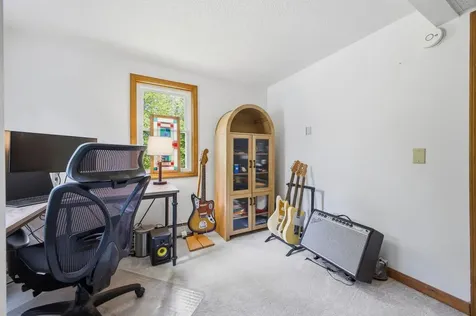 62 Frost Hill Road Portland ME 04103