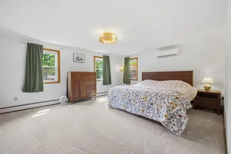 62 Frost Hill Road Portland ME 04103