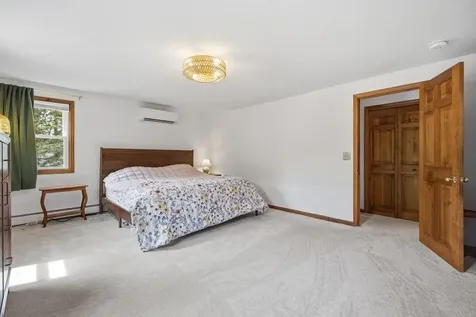 62 Frost Hill Road Portland ME 04103