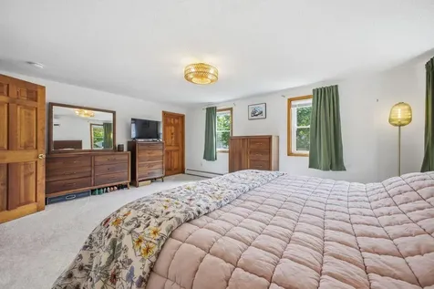 62 Frost Hill Road Portland ME 04103