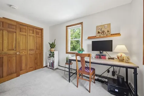 62 Frost Hill Road Portland ME 04103
