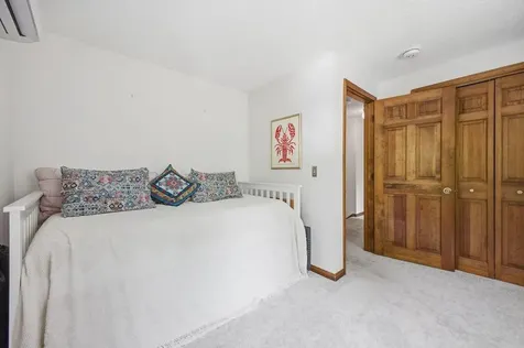 62 Frost Hill Road Portland ME 04103