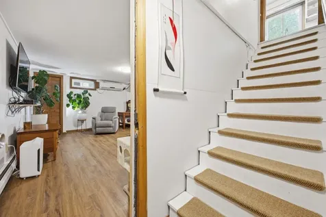 62 Frost Hill Road Portland ME 04103