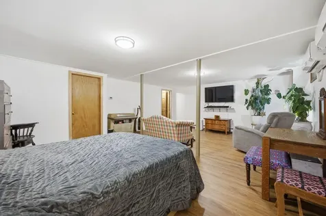 62 Frost Hill Road Portland ME 04103