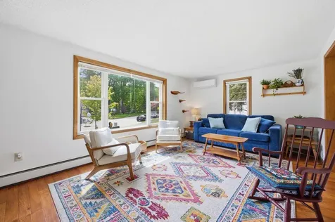 62 Frost Hill Road Portland ME 04103