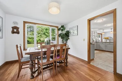 62 Frost Hill Road Portland ME 04103