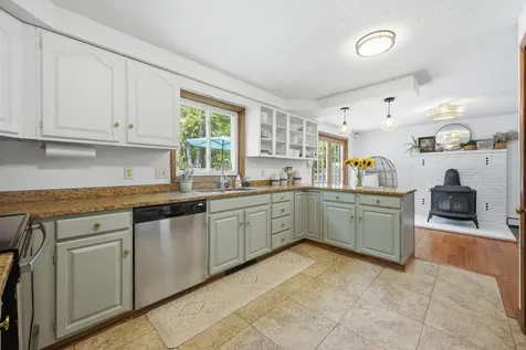 62 Frost Hill Road Portland ME 04103