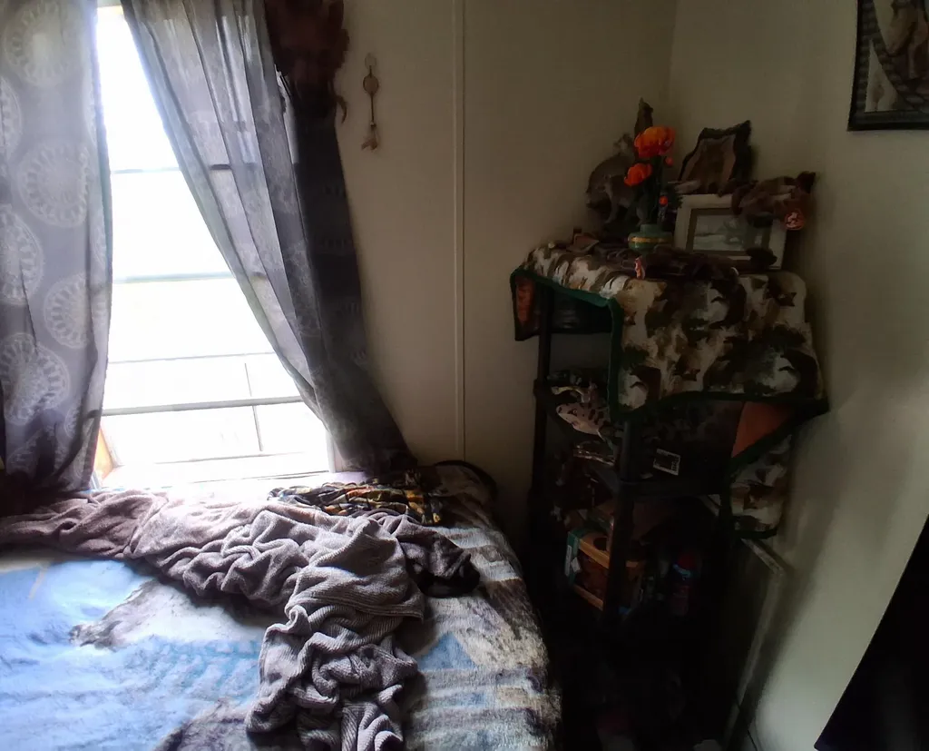 7 Stony Brook Drive Paris ME 04281