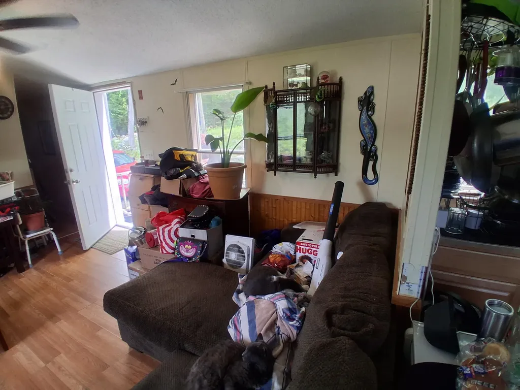 7 Stony Brook Drive Paris ME 04281