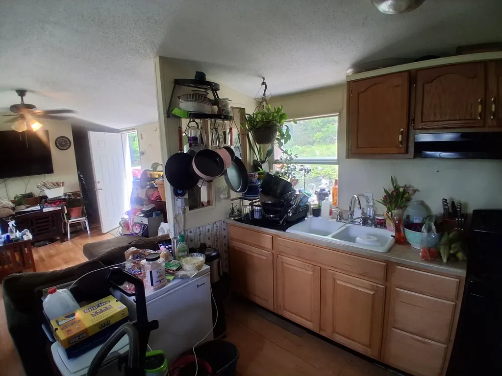 7 Stony Brook Drive Paris ME 04281