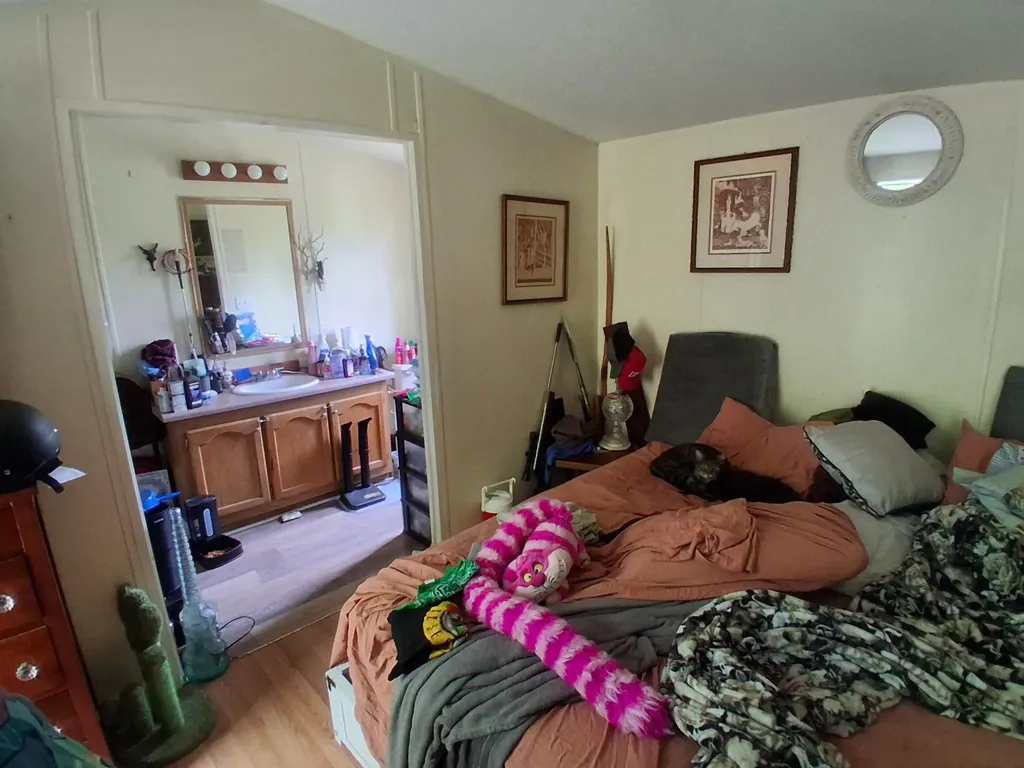 7 Stony Brook Drive Paris ME 04281