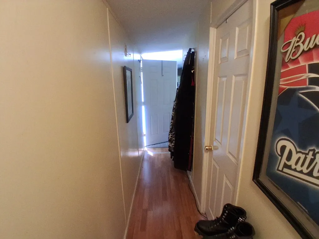 7 Stony Brook Drive Paris ME 04281