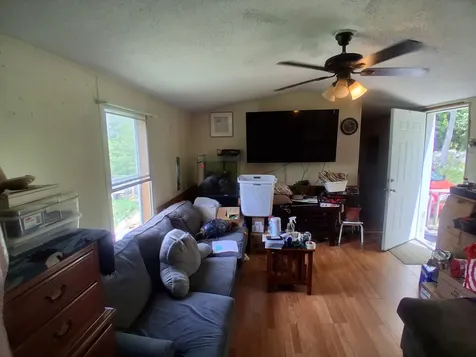 7 Stony Brook Drive Paris ME 04281
