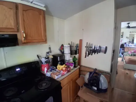 7 Stony Brook Drive Paris ME 04281