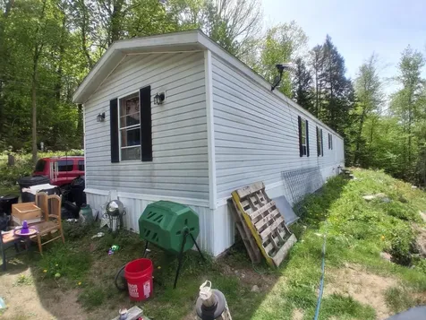 7 Stony Brook Drive Paris ME 04281