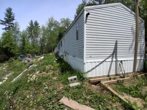 7 Stony Brook Drive Paris ME 04281