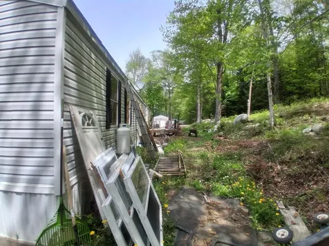 7 Stony Brook Drive Paris ME 04281
