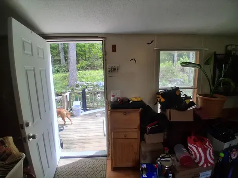 7 Stony Brook Drive Paris ME 04281
