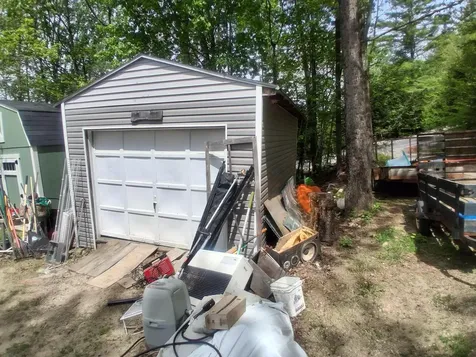 7 Stony Brook Drive Paris ME 04281