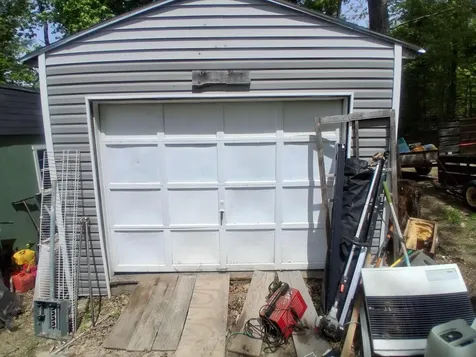 7 Stony Brook Drive Paris ME 04281