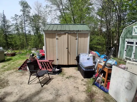 7 Stony Brook Drive Paris ME 04281