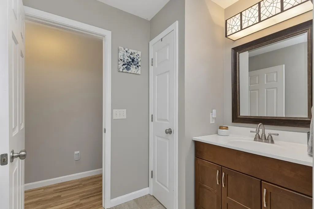 211 Broadturn Road Scarborough ME 04074