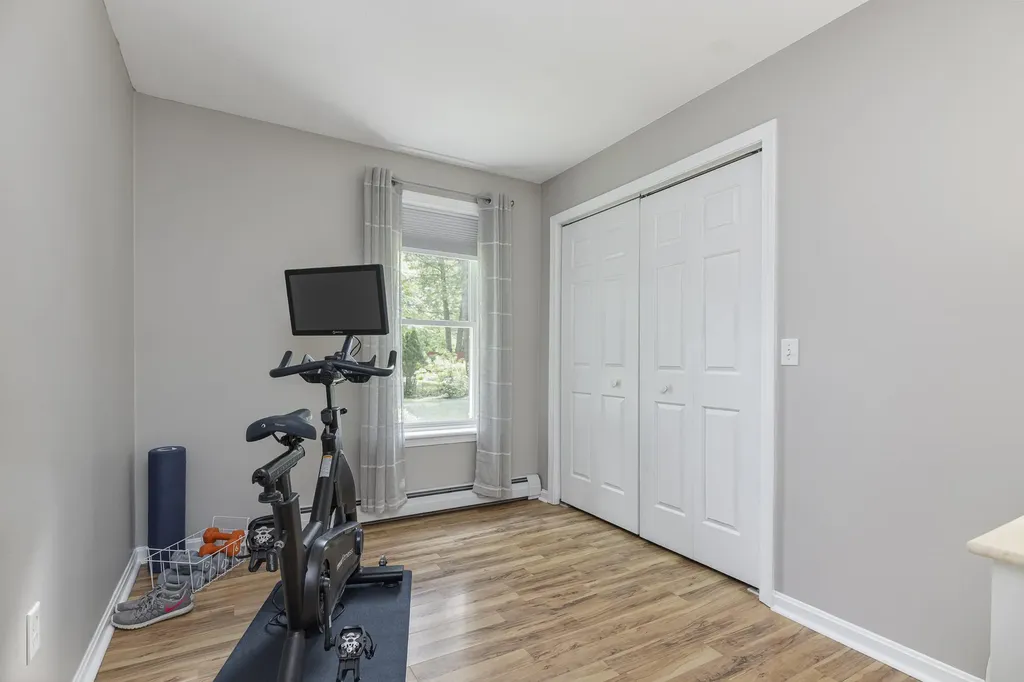 211 Broadturn Road Scarborough ME 04074