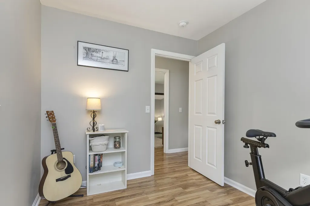 211 Broadturn Road Scarborough ME 04074