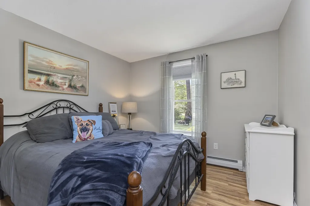 211 Broadturn Road Scarborough ME 04074