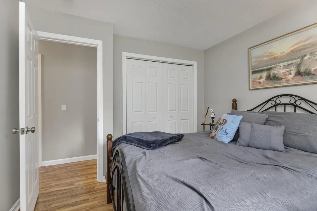 211 Broadturn Road Scarborough ME 04074