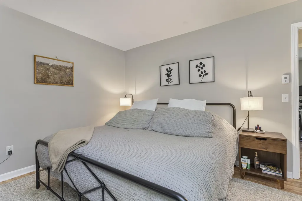 211 Broadturn Road Scarborough ME 04074